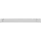 Светильник светодиодный LINER 60 DR/R (1800) 36W 840 WH