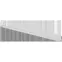 Светильник светодиодный LINER 60 DR/R (1800) 36W 840 WH