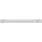 Светильник светодиодный LINER 60 DR/R (1800) 36W 840 WH