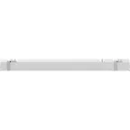 Светильник светодиодный LINER 60 DR/R (1800) 36W 840 WH