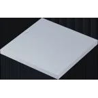 Светильник светодиодный ДВО-01-П-40-3К-IP40-Армстронг CRI90