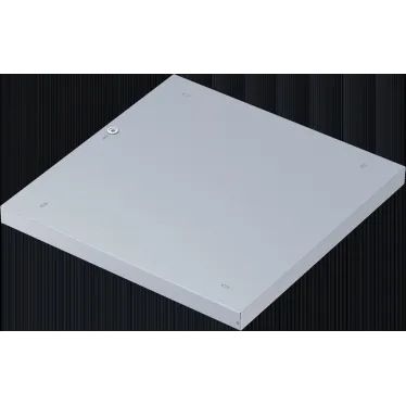 Светильник светодиодный ДВО-01-П-40-3К-IP40-Армстронг CRI90