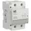 ARMAT Контактор модульный KMR 100А 230В AC 2НЗ IEK