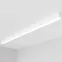 Светильник светодиодный административный офисный ДПО07-50-101 Optimum W 840