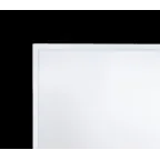 Светодиодный светильник Diora Griliato Flat SE 30/3400 opal 4K