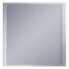 Светильник светодиодный ДВО-12-О-40-5K-IP54-CLIP-IN-SNR