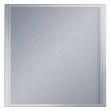 Светильник светодиодный ДВО-12-О-40-5K-IP54-CLIP-IN-SNR