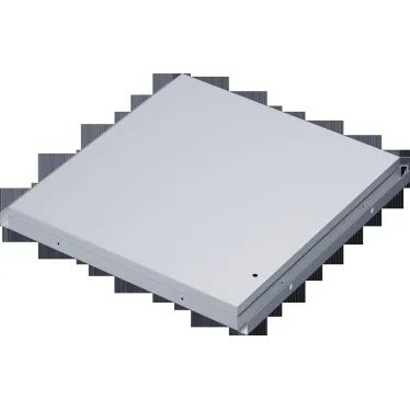 Светильник светодиодный ДВО-12-О-40-5K-IP54-CLIP-IN-SNR