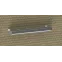 Светильник Piton 35/4800 Д прозрачный 3K