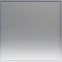 Светильник светодиодный ДВО-15-О-30-5К-IP54-Грильято