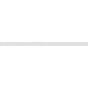 Светильник светодиодный OPTIMA.OPL ECO LED 1200 4000K CRI90 SCHOOL