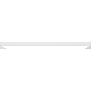 Светильник светодиодный OPTIMA.OPL ECO LED 1200 4000K CRI90 SCHOOL