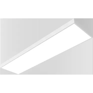 Светильник светодиодный OPTIMA.OPL ECO LED 1200 4000K CRI90 SCHOOL