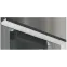 LIGHTING Светильник светодиодный 5116 настенный 8Вт 4000К IP20 черный