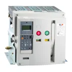                  Выключатель автоматический OptiMat A-1250-S2-3P-85-F-MR8.0-B-C3300-M2-P00-S1-03
               