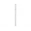 Diora Piton 110/13600 Д прозрачный 3K А