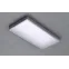 Светильник светодиодный ДВО-05-О-30-3К-IP40 CRI90