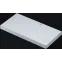 Светильник светодиодный ДВО-05-О-30-3К-IP40 CRI90