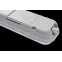 Светильник светодиодный промышленный LPO/LSP SE 60/7200 opal 7200лм 55Вт 3000K IP65 0,98Pf 80Ra Kп«1| DLPOSE60-O-3K | Diora