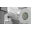 Светильник светодиодный STARDUST LED 3W D45 840 SL T3