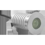 Светильник светодиодный STARDUST LED 3W D45 840 SL T3