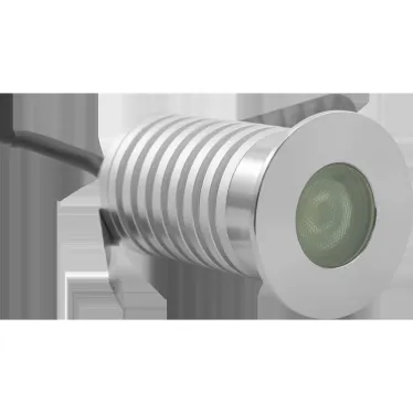 Светильник светодиодный STARDUST LED 3W D45 840 SL T3