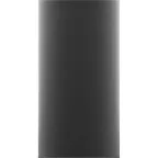 Светильник JIMMY LED 2х6W D15 840 BL
