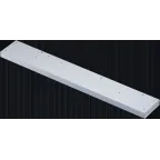 Светильник светодиодный ДВО-03-О-40-3К-IP40 CRI90