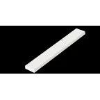 Diora NPO SE Glass 23/2700 opal 3K A