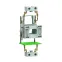Катушка управления OptiStart K-FS-94E230 для AF-95..AF-150 | 335907 | КЭАЗ