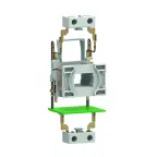                  Катушка управления OptiStart K-FS-94E230 для AF-95..AF-150 | 335907 | КЭАЗ
               
