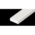 Diora NPO SE Glass Mini 30/3500 opal 6K