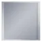 Светильник светодиодный ДВО-12-О-40-3K-IP54-CLIP-IN-SNR