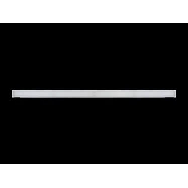 Светильник Box SE 70/8000 opal 3K White clip-1500