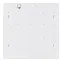 Светильник светодиодный административный офисный ДПО12-25-043 Universal Opal EM3 930