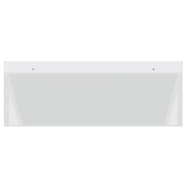 Светильник светодиодный административный офисный ДПО12-25-043 Universal Opal EM3 930