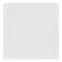 Светильник светодиодный административный офисный ДПО12-25-043 Universal Opal EM3 930