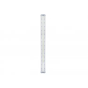 Diora Piton 80/9800 Г90 5K А