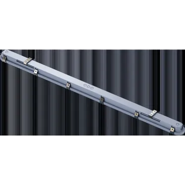Светильник светодиодный ДСП-01-ПП-60-1500-5К-IP65 SNR