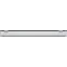 Светильник светодиодный ДСП-18вт 6500К 1600Лм IP65 (аналог ЛСП-2х18)