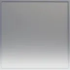 Светильник светодиодный ДВО-15-О-40-4К-IP54-Грильято CRI90