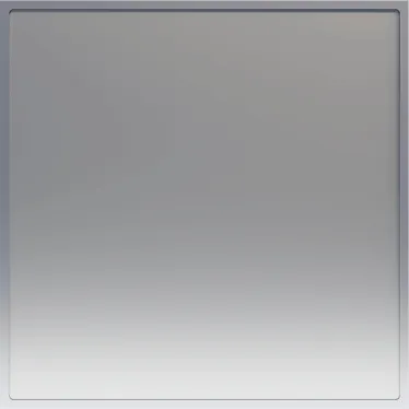 Светильник светодиодный ДВО-15-О-40-4К-IP54-Грильято CRI90