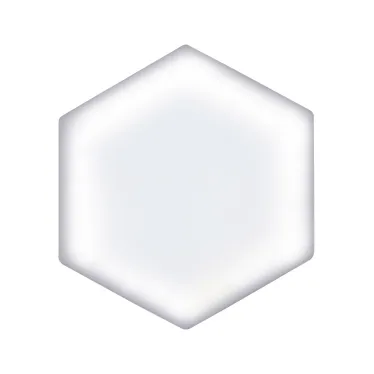 Светильник светодиодный модульный в составе набора из 4 шт UЛм-H77-3,5W/4000K WHITE SET4 Сенсорный (4000К) БП (в/к) 400Лм