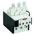                  Реле перегрузки OptiStart TF-UAP94-50 для контакторов (A)F-40..(A)F-94
               