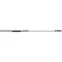 Светильник SLIM LED 595 (40) 4000K CRI90