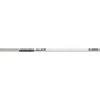Светильник SLIM LED 595 (40) 4000K CRI90