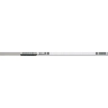Светильник SLIM LED 595 (40) 4000K CRI90