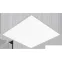 Светильник SLIM LED 595 (40) 4000K CRI90