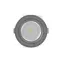Светильник светодиодный ACORN LED 25 D150 5000K with tempered glass 36 VAC G3/4