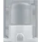 Светильник НПП-60w NBL-SA4-60-E27-WH